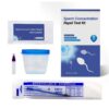 Rapid test kit